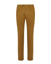 CNPTALA1G0P2170MUSTARD